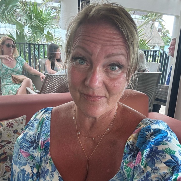 paulakent256